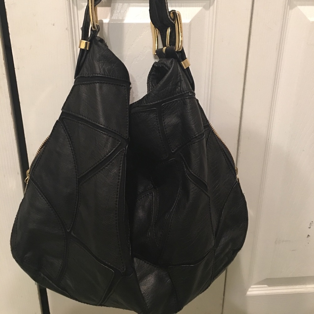 ❤️Steve Madden Satchel❤️